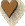 heart.gif (0,4 KB)