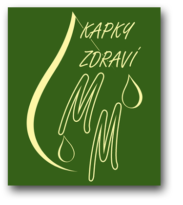 Logo poradce pro zdravou výživu